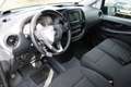 Mercedes-Benz Vito 116 CDI L3 Extra Lang Navigatie met Apple Carplay Grijs - thumbnail 4