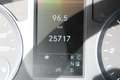 Mercedes-Benz Vito 116 CDI L3 Extra Lang Navigatie met Apple Carplay Grijs - thumbnail 16