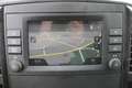 Mercedes-Benz Vito 116 CDI L3 Extra Lang Navigatie met Apple Carplay Grijs - thumbnail 6