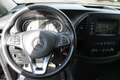 Mercedes-Benz Vito 116 CDI L3 Extra Lang Navigatie met Apple Carplay Grijs - thumbnail 13