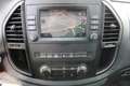 Mercedes-Benz Vito 116 CDI L3 Extra Lang Navigatie met Apple Carplay Grijs - thumbnail 5