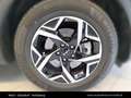 Kia Sportage /SILBER/UVO/1.6 CRDI/MT6/116 Grün - thumbnail 13