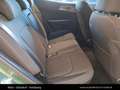 Kia Sportage /SILBER/UVO/1.6 CRDI/MT6/116 Grün - thumbnail 27