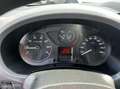 Peugeot Partner bestel 122 1.6 HDI L2 XT Profit marge airco Wit - thumbnail 6