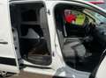 Peugeot Partner bestel 122 1.6 HDI L2 XT Profit marge airco Wit - thumbnail 7