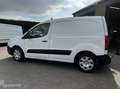 Peugeot Partner bestel 122 1.6 HDI L2 XT Profit marge airco Wit - thumbnail 4