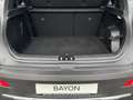 Hyundai BAYON Connect & GO Weiß - thumbnail 15