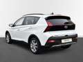 Hyundai BAYON Connect & GO Weiß - thumbnail 13