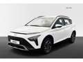 Hyundai BAYON Connect & GO Weiß - thumbnail 1