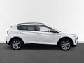 Hyundai BAYON Connect & GO Weiß - thumbnail 12