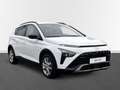 Hyundai BAYON Connect & GO Weiß - thumbnail 11