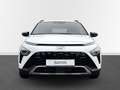 Hyundai BAYON Connect & GO Weiß - thumbnail 10