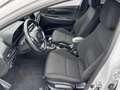 Hyundai BAYON Connect & GO Weiß - thumbnail 8
