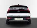 Hyundai BAYON Connect & GO Weiß - thumbnail 14