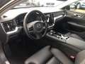 Volvo V60 T6 Plus Dark AWD Plug-in Hybrid Grau - thumbnail 7
