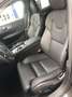 Volvo V60 T6 Plus Dark AWD Plug-in Hybrid Grau - thumbnail 8