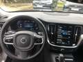 Volvo V60 T6 Plus Dark AWD Plug-in Hybrid Grau - thumbnail 12