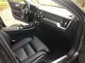 Volvo V60 T6 Plus Dark AWD Plug-in Hybrid Grau - thumbnail 10