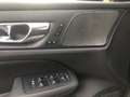Volvo V60 T6 Plus Dark AWD Plug-in Hybrid Grau - thumbnail 17
