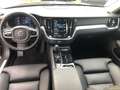 Volvo V60 T6 Plus Dark AWD Plug-in Hybrid Grau - thumbnail 11
