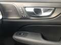 Volvo V60 T6 Plus Dark AWD Plug-in Hybrid Grau - thumbnail 18
