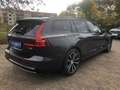 Volvo V60 T6 Plus Dark AWD Plug-in Hybrid Grau - thumbnail 4
