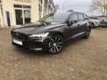 Volvo V60 T6 Plus Dark AWD Plug-in Hybrid Grau - thumbnail 1