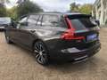 Volvo V60 T6 Plus Dark AWD Plug-in Hybrid Grau - thumbnail 6