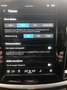 Volvo V60 T6 Plus Dark AWD Plug-in Hybrid Grau - thumbnail 14