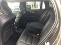 Volvo V60 T6 Plus Dark AWD Plug-in Hybrid Grau - thumbnail 9