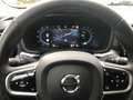 Volvo V60 T6 Plus Dark AWD Plug-in Hybrid Grau - thumbnail 13