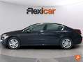 Peugeot 508 Active 2.0 HDI 150cv Noir - thumbnail 4