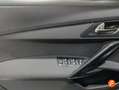 Peugeot 508 Active 2.0 HDI 150cv Noir - thumbnail 7