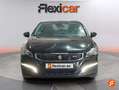 Peugeot 508 Active 2.0 HDI 150cv Noir - thumbnail 2