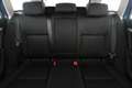 Skoda Octavia Combi 1.4 TSI Greentech Drive 150PK | DY05850 | Na Blauw - thumbnail 18