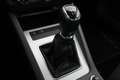 Skoda Octavia Combi 1.4 TSI Greentech Drive 150PK | DY05850 | Na Blauw - thumbnail 12