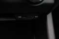 Skoda Octavia Combi 1.4 TSI Greentech Drive 150PK | DY05850 | Na Modrá - thumbnail 11