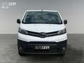 Toyota Proace 2.0 L2 Comfort +NAVI+ALLWETTER+9-SITZER+ Blanc - thumbnail 9