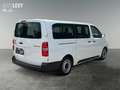 Toyota Proace 2.0 L2 Comfort +NAVI+ALLWETTER+9-SITZER+ Blanc - thumbnail 6