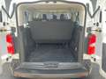 Toyota Proace 2.0 L2 Comfort +NAVI+ALLWETTER+9-SITZER+ Wit - thumbnail 16