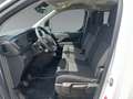 Toyota Proace 2.0 L2 Comfort +NAVI+ALLWETTER+9-SITZER+ Wit - thumbnail 10