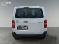 Toyota Proace 2.0 L2 Comfort +NAVI+ALLWETTER+9-SITZER+ Blanc - thumbnail 5
