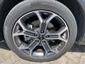 Kia XCeed 1.6 GDi PHEV ExecutiveLine | Trekhaak, Schuifdak, Blanco - thumbnail 9