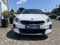 Kia XCeed 1.6 GDi PHEV ExecutiveLine | Trekhaak, Schuifdak, Blanco - thumbnail 4