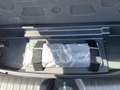 Kia XCeed 1.6 GDi PHEV ExecutiveLine | Trekhaak, Schuifdak, Blanco - thumbnail 38