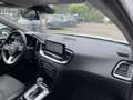 Kia XCeed 1.6 GDi PHEV ExecutiveLine | Trekhaak, Schuifdak, Blanco - thumbnail 11