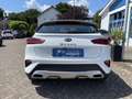 Kia XCeed 1.6 GDi PHEV ExecutiveLine | Trekhaak, Schuifdak, Blanco - thumbnail 5