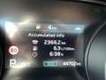Kia XCeed 1.6 GDi PHEV ExecutiveLine | Trekhaak, Schuifdak, Blanco - thumbnail 8