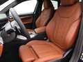 BMW 440 4 Serie M440i xDrive Business Edition Plus Blauw - thumbnail 5