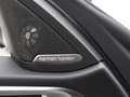 BMW 440 4 Serie M440i xDrive Business Edition Plus Blauw - thumbnail 18